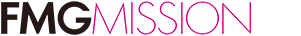 FMG & MISSION